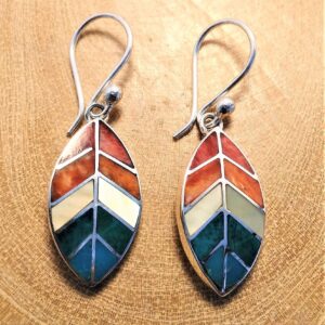 Arete fylio