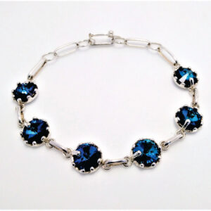 Pulsera Deyira
