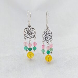 coleccion Mandala
