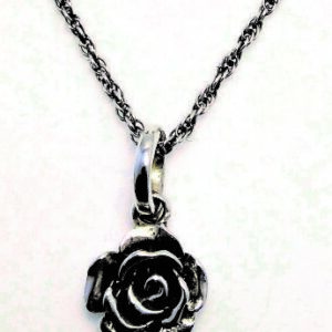 Coleccion Rose