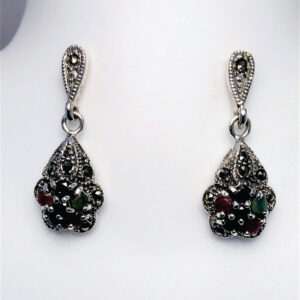 Arete Marquesitas