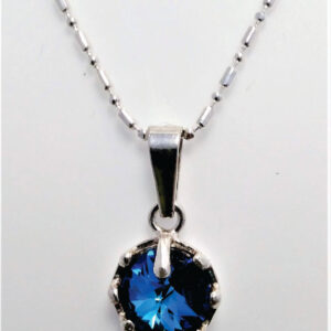 Collar Deyira