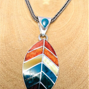 Collar Fylio