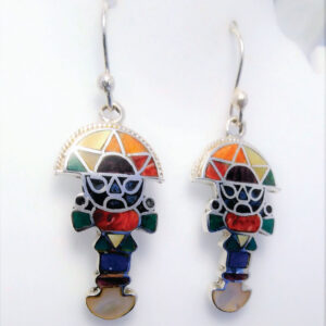 Colección TUMI