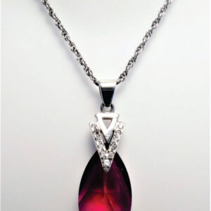 Cristal Qatara