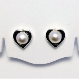Kardia Aretes