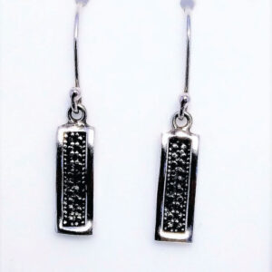 Colección Glistrao
