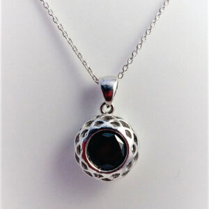 Collar Celda
