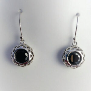 ARETE:   CELDA