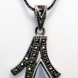 Collar Marquesita