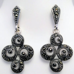 Arete Marquesita