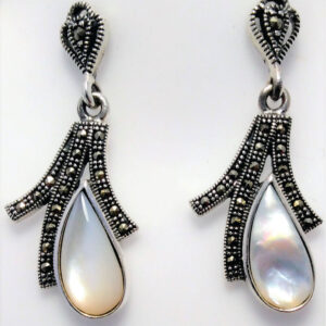 Arete Marquesita