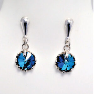 Arete Deyira