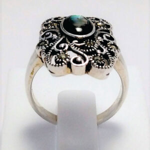 Anillo Marquesita