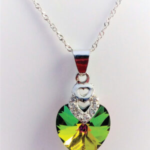 KARISTAL QALP