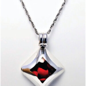 COLECCION HUAIRUROS