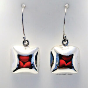 COLECCION HUAIRUROS