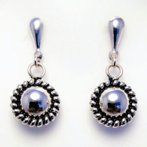 ARETE MOMPOSINA