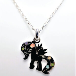 PONY