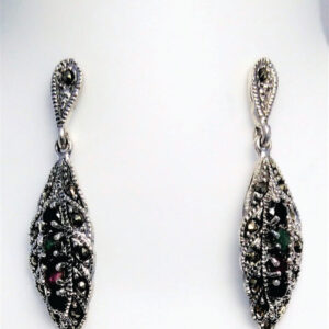 COLECCION FYLIO