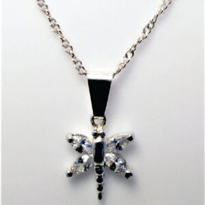 DRAGON-FLY