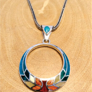 COLLECTION INKA