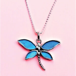 DRAGON-FLY