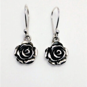COLECCION ROSE