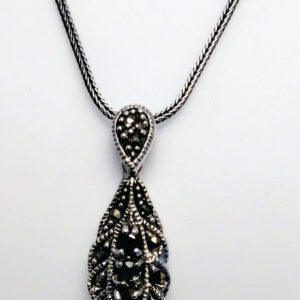 COLECCION FYLIO